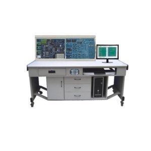 計(jì)算機(jī)軟硬件技術(shù)