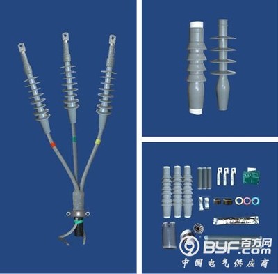 延期交貨引發處罰，科耐特電纜附件公司遭國網河南電力禁標兩月