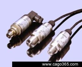 電工儀器儀表及電工器材行業全覽 采購、供應與應用