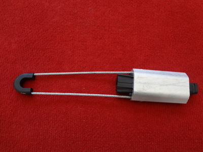 河北偉創電力科技 專業生產銷售電力金具、通信鐵件及線路器材