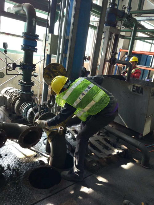 通用管道安裝貨真價實 電工器材銷售解析