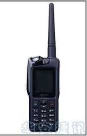 電子電工行業 洞察錢眼商機，開拓電工器材銷售新藍海