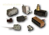 霍尼韋爾BZ-2RQ1-A2微動開關(guān) 特性、應(yīng)用與供應(yīng)商信息全解析