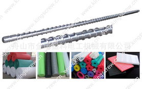 舟山市金諾塑料電工機械 專業(yè)橡膠機械產(chǎn)品全覽與電工器材一站式銷售