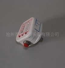 滄州首科儀器設(shè)備電工器材產(chǎn)品全覽 專業(yè)電工儀器儀表與配套器材銷售