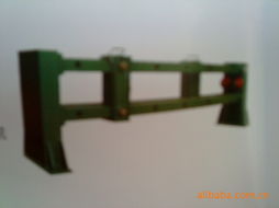 安徽省皖江機電設(shè)備制造有限公司電工儀器儀表產(chǎn)品與電工器材銷售概覽