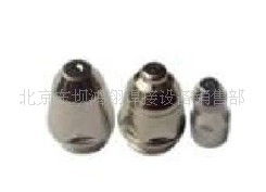 北京東壩鴻翔焊接設(shè)備銷售部 一站式電工器材與焊接材料附件解決方案