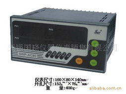 無錫國曉儀器儀表銷售有限公司產(chǎn)品與服務(wù)概覽