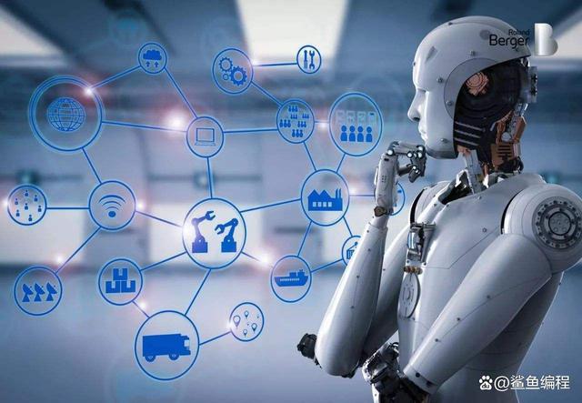 人工智能在電力系統的應用與展望——以中國通用應用系統為視角
